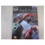 (BS) 4 Sheet Music Books - Stevie W...