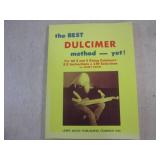 (BS) 4 Sheet Music Books - Stevie W...