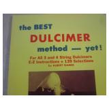(BS) 4 Sheet Music Books - Stevie W...