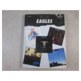 (BS) 4 Sheet Music Books - Led Zepp...