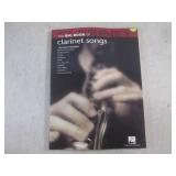 (BS) 4 Sheet Music Books - Led Zepp...