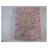 (BS) 4 Sheet Music Books - Kiss, Th...