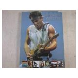(BS) 4 Sheet Music Books - Kiss, Th...