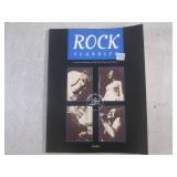 (BS) 4 Sheet Music Books - Kiss, Th...