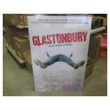 (BSB) "Glastonbury" Movie Theater P...