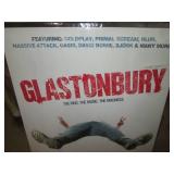 (BSB) "Glastonbury" Movie Theater P...