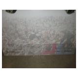 (BSB) "Glastonbury" Movie Theater P...