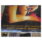 (BSB) "Romance & Cigarettes" Movie ...