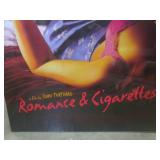 (BSB) "Romance & Cigarettes" Movie ...