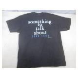 (A-4) Vintage Bryan White "Somethin...