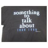 (A-4) Vintage Bryan White "Somethin...