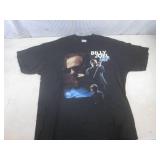 (A-4) Vintage Billy Joel Tour 1999 ...