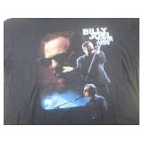 (A-4) Vintage Billy Joel Tour 1999 ...