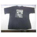 (A-4) Vintage New Found Glory Live ...