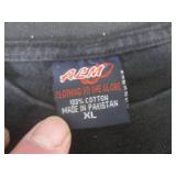 (A-4) Vintage New Found Glory Live ...
