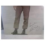 (BSB) Elvis Presley Poster 21" x 31...