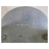 (BS) Pair of Vintage Hawthorne Roll...