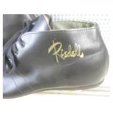 (EW3) Pair of Vintage Rishell Ice S...