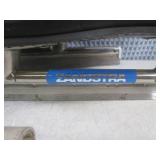 (EW3) Pair of Vintage Rishell Ice S...