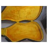 (BR3) 2 Guitar Cases As Shown...