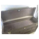 (BR2) Kennedy 8-Drawer Machinist To...