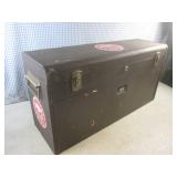 (BR2) Kennedy 8-Drawer Machinist To...