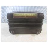 (BSB) Vintage Wards Airline Tube Ra...