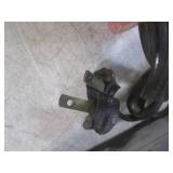 (BSB) Vintage Wards Airline Tube Ra...