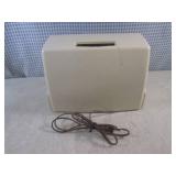 (BSB) Vintage Emerson Tube Radio - ...