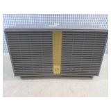 (BSB) Vintage Airline Radio - As-Is...