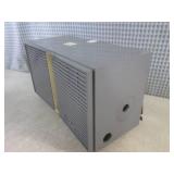 (BSB) Vintage Airline Radio - As-Is...
