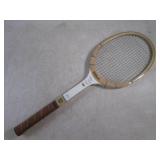 (H-1) Vintage Wilson Chris Evert Vi...