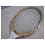 (H-1) Vintage Wilson Chris Evert Vi...