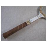 (H-1) Vintage Wilson Chris Evert Vi...