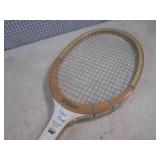 (H-1) Vintage Wilson Chris Evert Vi...