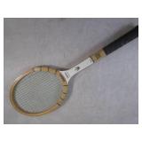 (H-1) Vintage Wilson The Jack Krame...