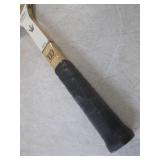 (H-1) Vintage Wilson The Jack Krame...