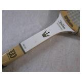 (H-1) Vintage Wilson The Jack Krame...