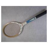(H-2) Vintage Wilson Mary Hardwick ...