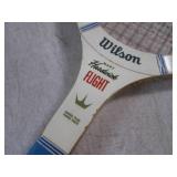(H-2) Vintage Wilson Mary Hardwick ...