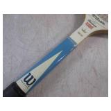(H-2) Vintage Wilson Mary Hardwick ...