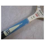 (H-2) Vintage Wilson Mary Hardwick ...