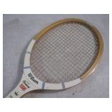 (H-2) Vintage Wilson Mary Hardwick ...