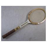 (H-2) Vintage Wilson Club Champion ...