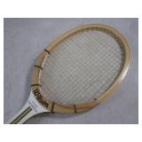 (H-2) Vintage Wilson Club Champion ...