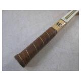 (H-2) Vintage Wilson Club Champion ...