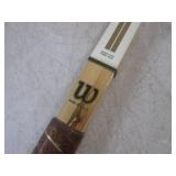 (H-2) Vintage Wilson Club Champion ...