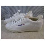 (BSB) Pair of Reebok Shoes Size 11...