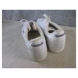 (BSB) Pair of Reebok Shoes Size 11...