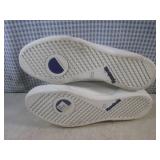 (BSB) Pair of Reebok Shoes Size 11...